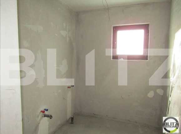 Apartament de vânzare 2 camere Floreşti - 4287AV | BLITZ Cluj-Napoca | Poza5