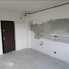 Apartament de vânzare 2 camere Floreşti - 4287AV - Poza 1 din 7 | BLITZ Cluj-Napoca | Poza2