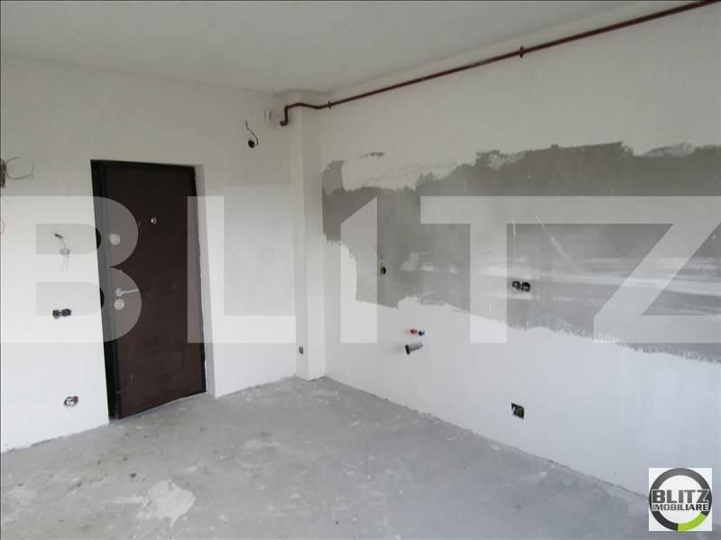 Apartament de vânzare 2 camere Floreşti - 4287AV | BLITZ Cluj-Napoca | Poza2