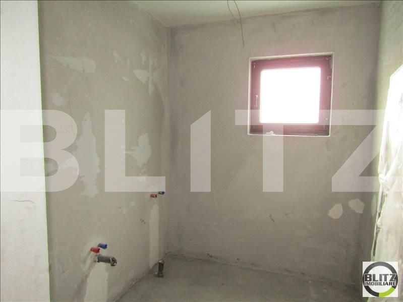 Apartament de vânzare 2 camere Floreşti - 4287AV | BLITZ Cluj-Napoca | Poza5