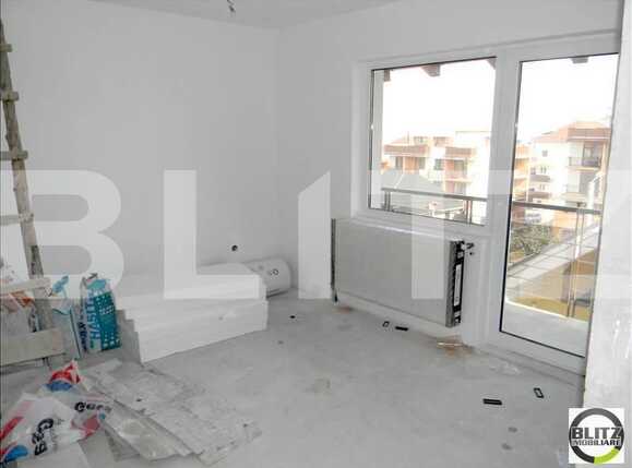 Apartament de vânzare 3 camere Bună Ziua - 4288AV | BLITZ Cluj-Napoca | Poza2