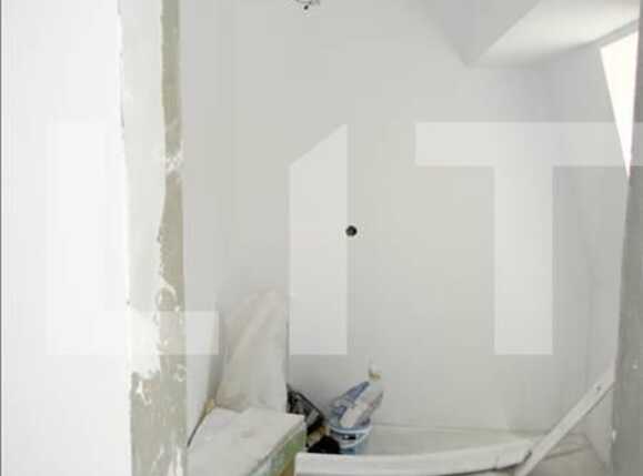 Apartament de vânzare 3 camere Bună Ziua - 4288AV | BLITZ Cluj-Napoca | Poza4