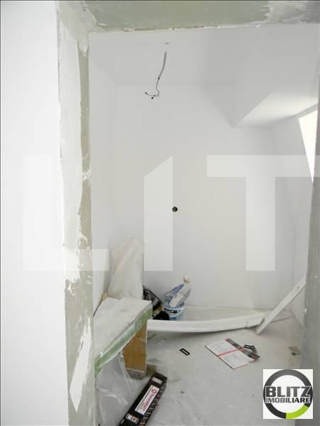 Apartament de vânzare 3 camere Bună Ziua - 4288AV | BLITZ Cluj-Napoca | Poza4