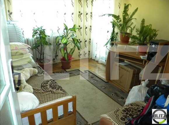 Apartament de vânzare 3 camere Marasti - 4289AV | BLITZ Cluj-Napoca | Poza4