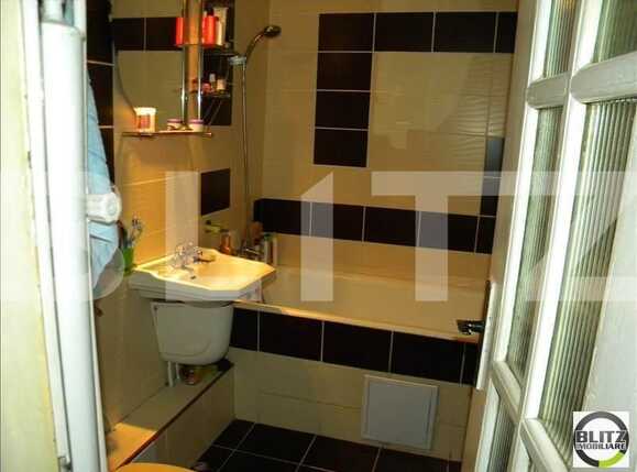 Apartament de vânzare 3 camere Marasti - 4289AV | BLITZ Cluj-Napoca | Poza7