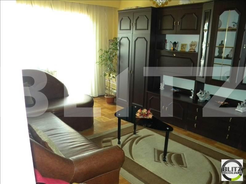 Apartament de vânzare 3 camere Marasti - 4289AV | BLITZ Cluj-Napoca | Poza2