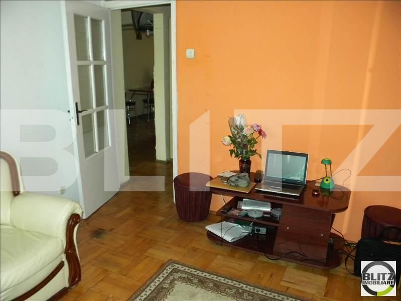 Apartament de vânzare 3 camere Marasti - 4289AV | BLITZ Cluj-Napoca | Poza6
