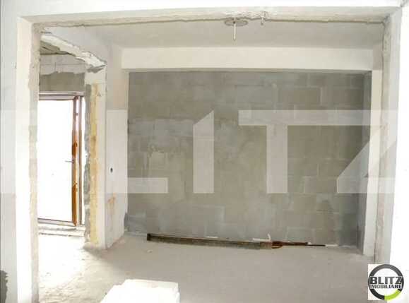 Apartament de vânzare 4 camere Manastur - 429AV | BLITZ Cluj-Napoca | Poza4