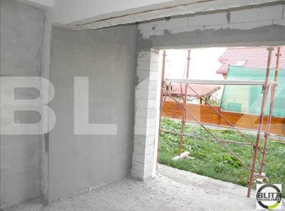 Apartament de vânzare 4 camere Manastur - 429AV | BLITZ Cluj-Napoca | Poza2