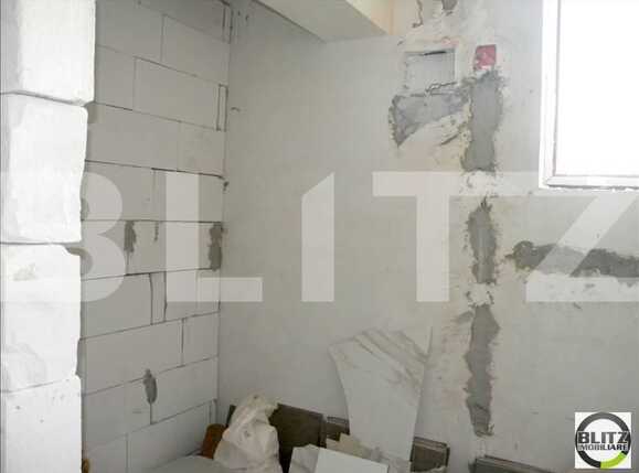 Apartament de vânzare 4 camere Manastur - 429AV | BLITZ Cluj-Napoca | Poza3