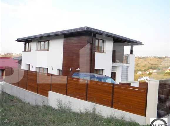 Apartament de vânzare 4 camere Manastur - 429AV | BLITZ Cluj-Napoca | Poza6