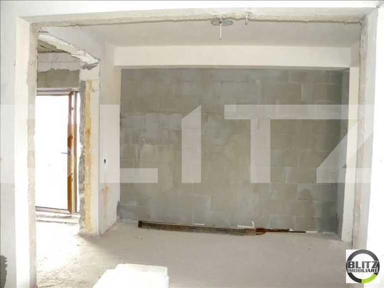 Apartament de vânzare 4 camere Manastur - 429AV | BLITZ Cluj-Napoca | Poza4