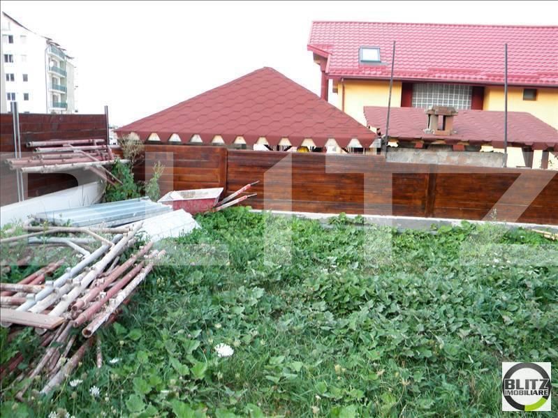 Apartament de vânzare 4 camere Manastur - 429AV | BLITZ Cluj-Napoca | Poza5