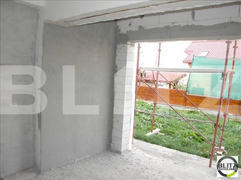 Apartament de vânzare 4 camere Manastur - 429AV | BLITZ Cluj-Napoca | Poza2