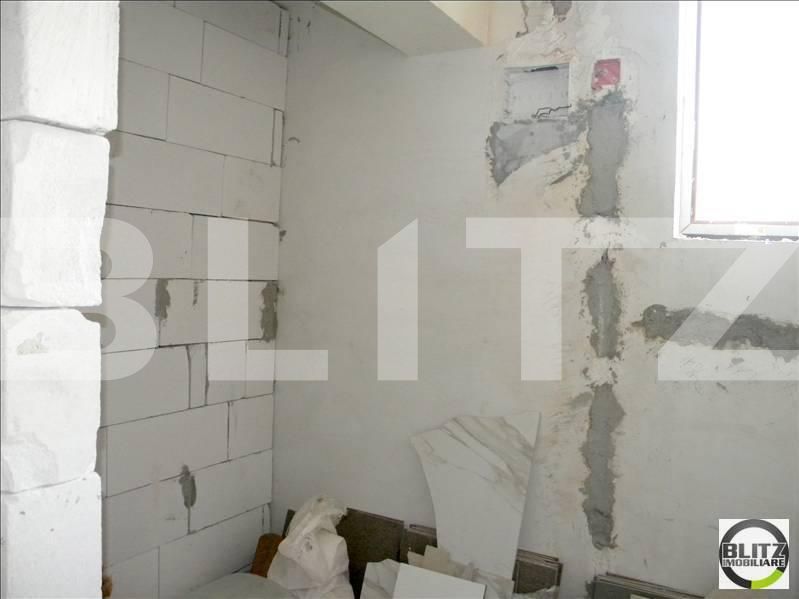 Apartament de vânzare 4 camere Manastur - 429AV | BLITZ Cluj-Napoca | Poza3