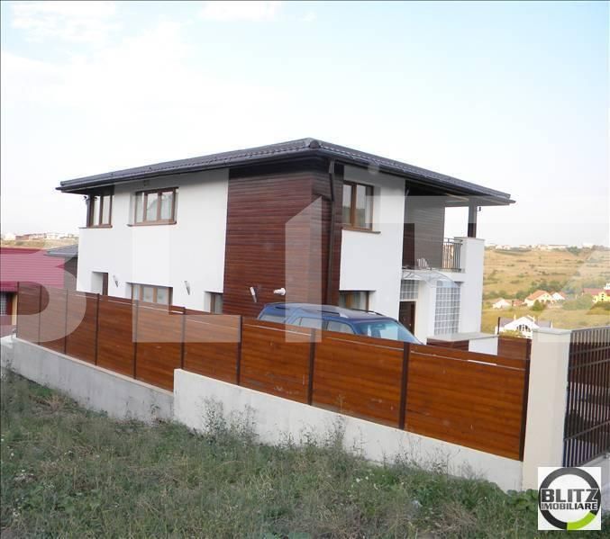 Apartament de vânzare 4 camere Manastur - 429AV | BLITZ Cluj-Napoca | Poza6