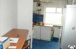 Vanzare 2 camere in zona Profi, mobilat si utilat