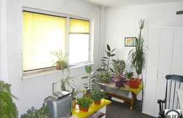 Vanzare 2 camere in zona Profi, mobilat si utilat