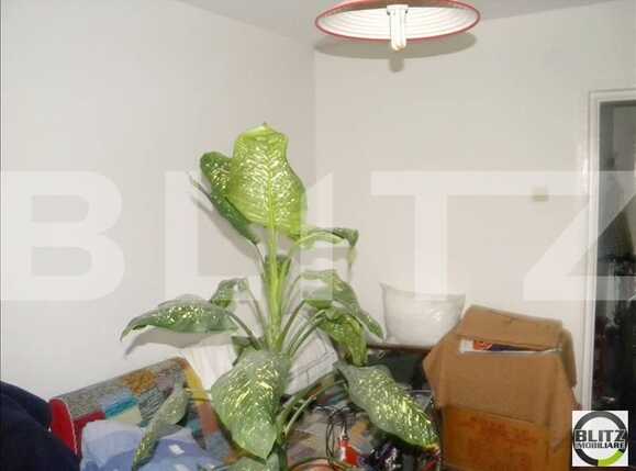 Apartament de vânzare 2 camere Grigorescu - 4292AV | BLITZ Cluj-Napoca | Poza7