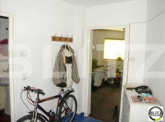 Apartament de vânzare 2 camere Grigorescu - 4292AV | BLITZ Cluj-Napoca | Poza4