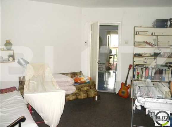 Apartament de vânzare 2 camere Grigorescu - 4292AV | BLITZ Cluj-Napoca | Poza5