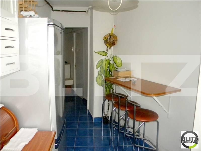 Apartament de vânzare 2 camere Grigorescu - 4292AV | BLITZ Cluj-Napoca | Poza3