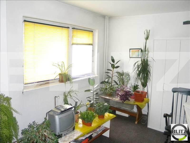 Apartament de vânzare 2 camere Grigorescu - 4292AV | BLITZ Cluj-Napoca | Poza2