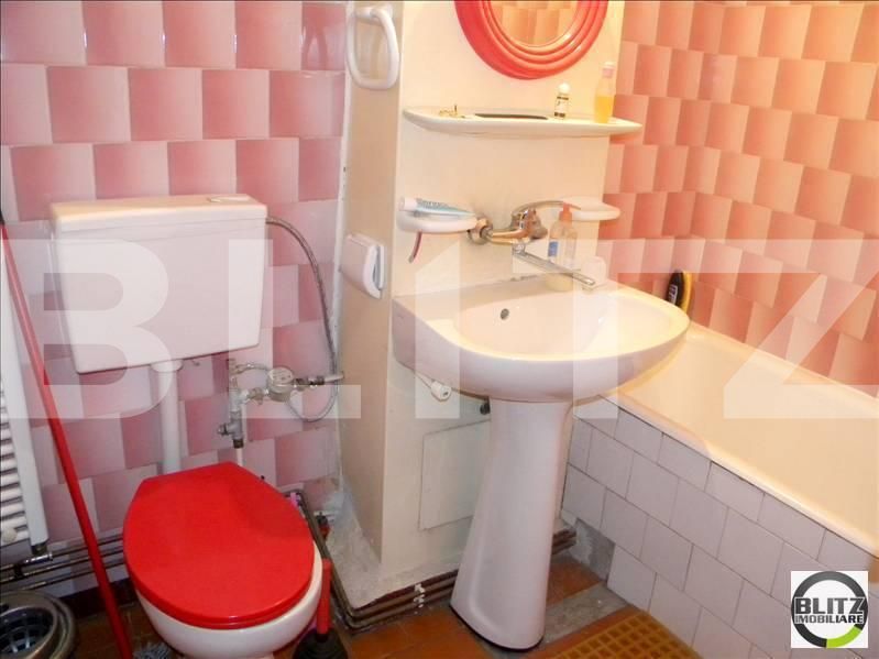 Apartament de vânzare 2 camere Grigorescu - 4292AV | BLITZ Cluj-Napoca | Poza8