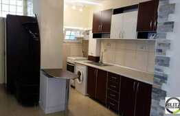 Inchiriere 3 camere, 86 mp utili, imobil tip casa/vila, mobilat si utilat modern