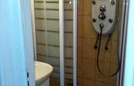 Inchiriere 3 camere, 86 mp utili, imobil tip casa/vila, mobilat si utilat modern