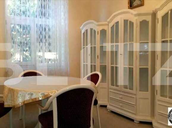 Apartament de închiriat 3 camere Grigorescu - 4296AI | BLITZ Cluj-Napoca | Poza1