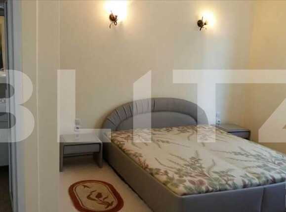 Apartament de închiriat 3 camere Grigorescu - 4296AI | BLITZ Cluj-Napoca | Poza4