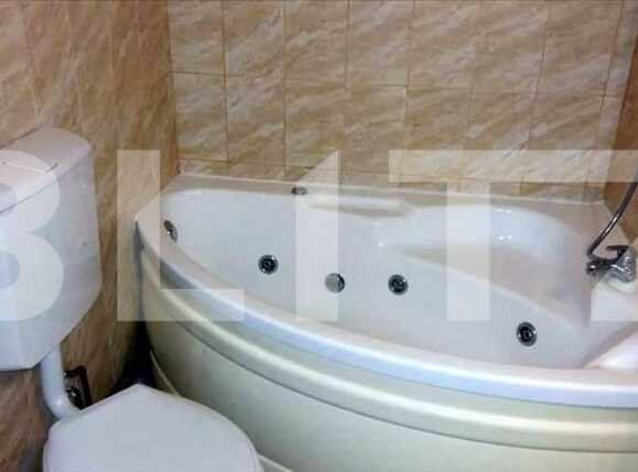 Apartament de închiriat 3 camere Grigorescu - 4296AI | BLITZ Cluj-Napoca | Poza7