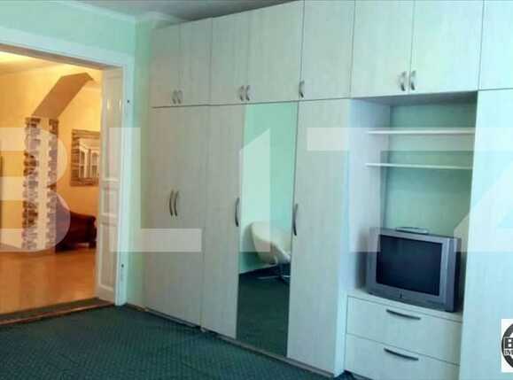 Apartament de închiriat 3 camere Grigorescu - 4296AI | BLITZ Cluj-Napoca | Poza6