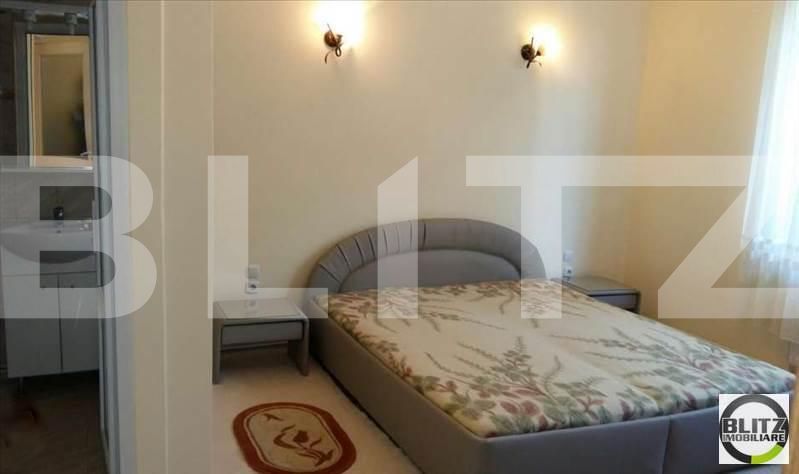 Apartament de închiriat 3 camere Grigorescu - 4296AI | BLITZ Cluj-Napoca | Poza4