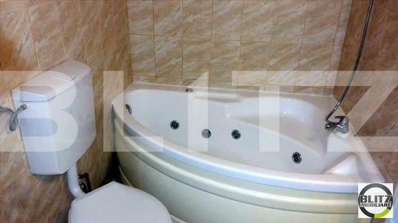 Apartament de închiriat 3 camere Grigorescu - 4296AI | BLITZ Cluj-Napoca | Poza7