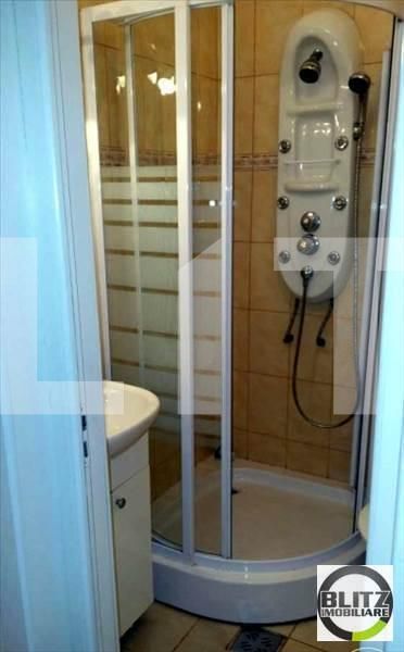 Apartament de închiriat 3 camere Grigorescu - 4296AI | BLITZ Cluj-Napoca | Poza8