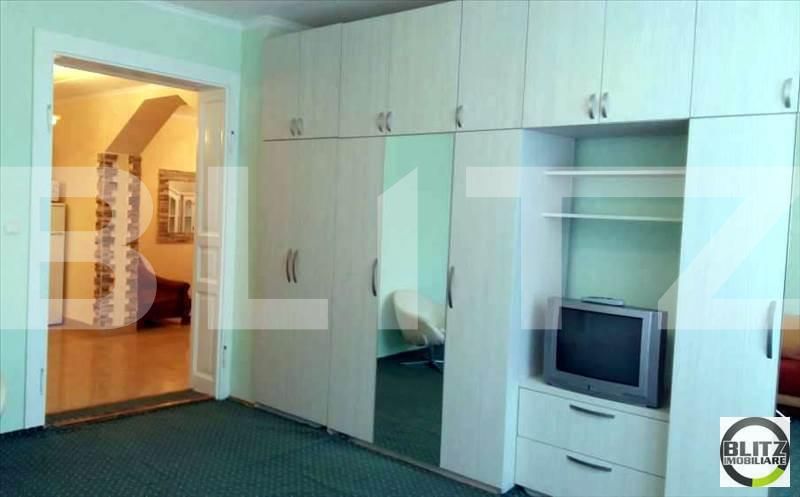 Apartament de închiriat 3 camere Grigorescu - 4296AI | BLITZ Cluj-Napoca | Poza6