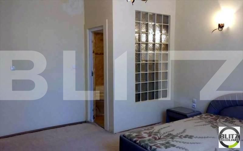 Apartament de închiriat 3 camere Grigorescu - 4296AI | BLITZ Cluj-Napoca | Poza5
