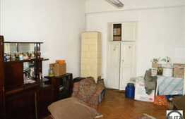 Apartament de vanzare cu 146 mp la 5 minute de Piata Mihai Viteazul