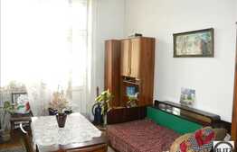 Apartament de vanzare cu 146 mp la 5 minute de Piata Mihai Viteazul