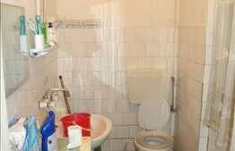 Apartament de vanzare cu 146 mp la 5 minute de Piata Mihai Viteazul