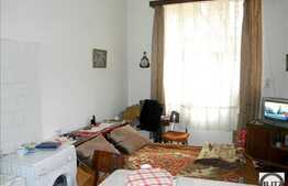 Apartament de vanzare cu 146 mp la 5 minute de Piata Mihai Viteazul