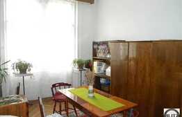 Apartament de vanzare cu 146 mp la 5 minute de Piata Mihai Viteazul