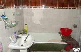 Apartament de vanzare cu 146 mp la 5 minute de Piata Mihai Viteazul