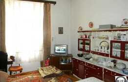 Apartament de vanzare cu 146 mp la 5 minute de Piata Mihai Viteazul