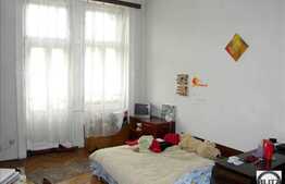 Apartament de vanzare cu 146 mp la 5 minute de Piata Mihai Viteazul