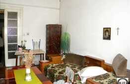 Apartament de vanzare cu 146 mp la 5 minute de Piata Mihai Viteazul