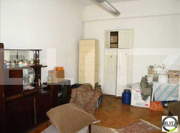 Apartament de vânzare 4 camere Central - 43AV | BLITZ Cluj-Napoca | Poza6