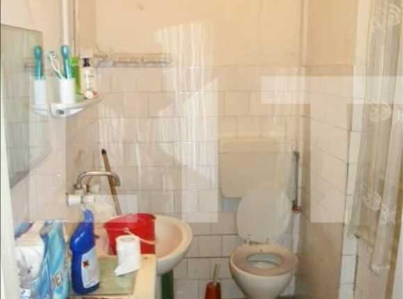 Apartament de vânzare 4 camere Central - 43AV | BLITZ Cluj-Napoca | Poza13